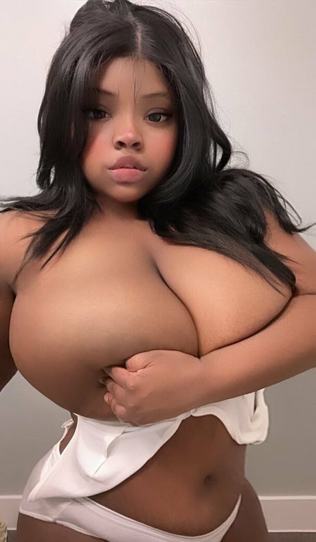 roarwie OnlyFans OnlyFans