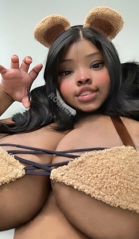 süßes baby nur fans sexy XXX Sammlung