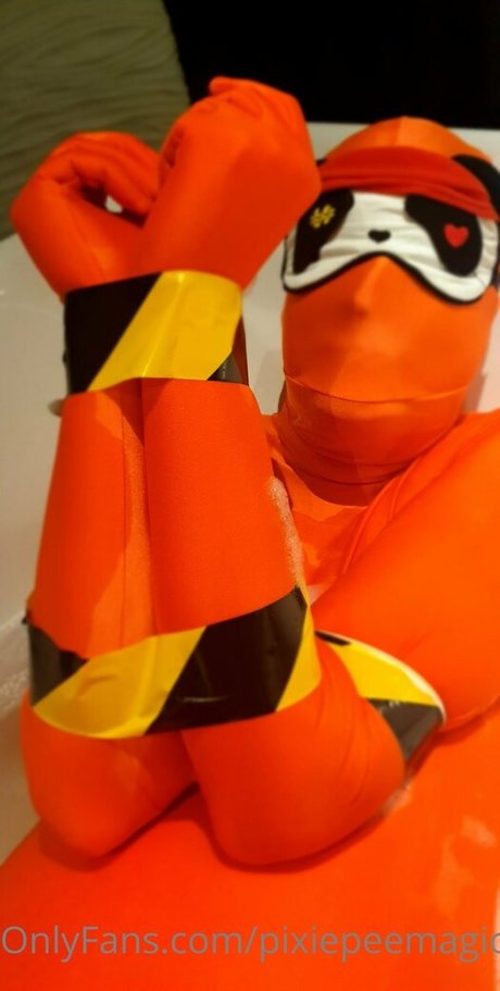pixiepeemagic XXX OnlyFans