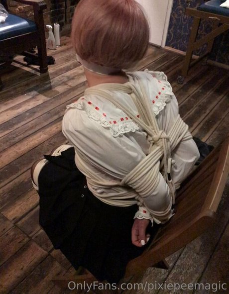 pixiepeemagic OnlyFans kostenlos