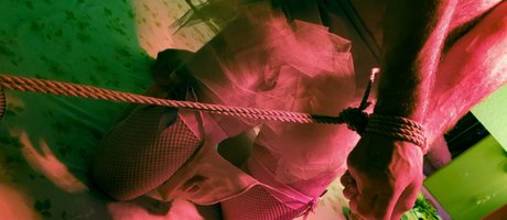 pixiepeemagic Nacktbilder von OnlyFans