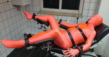 pixiepeemagic OnlyFans-Komplettinhalte