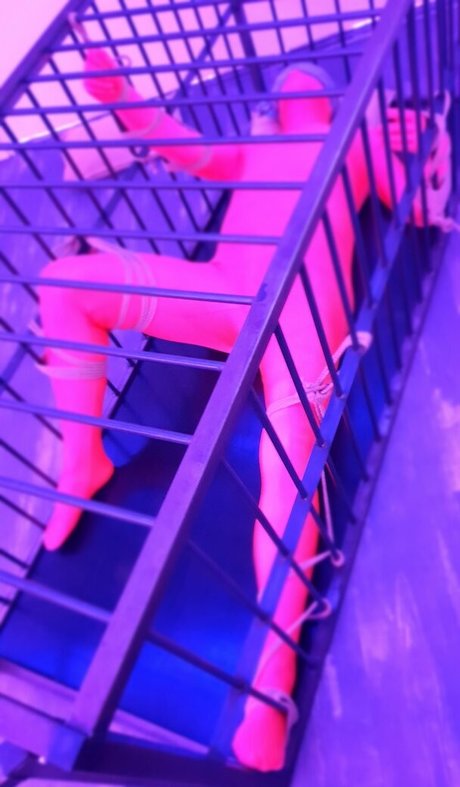 pixiepeemagic OnlyFans nackt