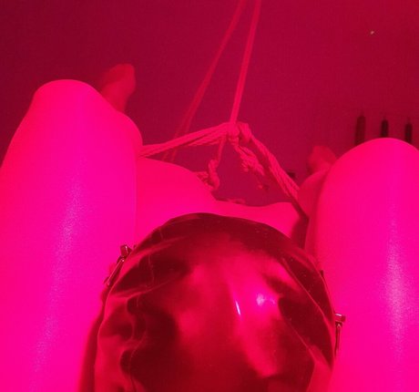 pixiepeemagic OnlyFans Nackt Content