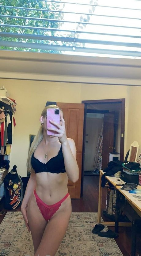 srhmmnd Leaked OnlyFans Sextape