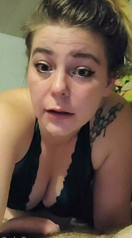 throatpractice OnlyFans geleakter Pornografie