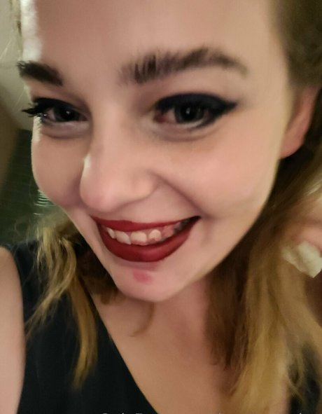 throatpractice OnlyFans Nacktbilder geleakt