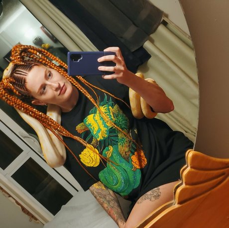 mikaylarainesfans Nacktporno OnlyFans