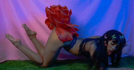 blindianonly Sexy OnlyFans