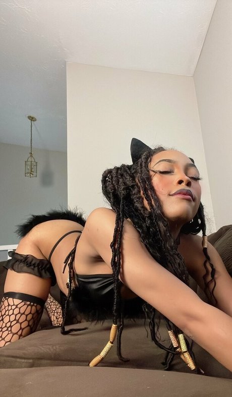 blindianonly NurlyFans-Pornos