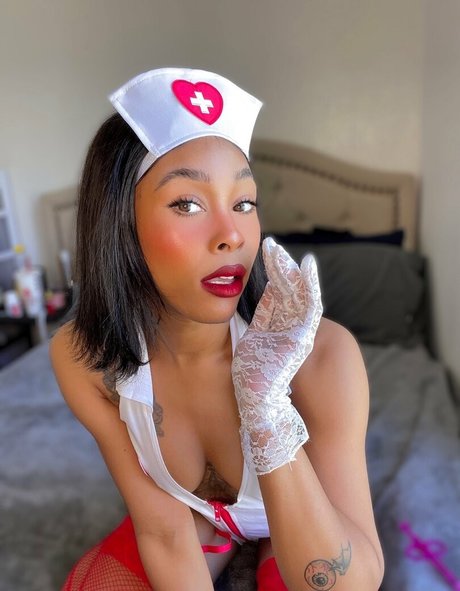 blindianonly Kostenloses OnlyFans