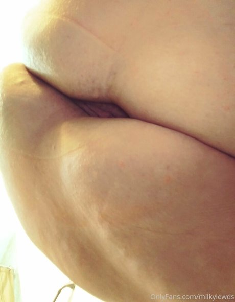 boybewbs Nacktbilder von OnlyFans geleakt