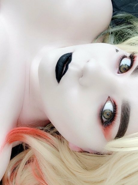 itsahmia Joi OnlyFans