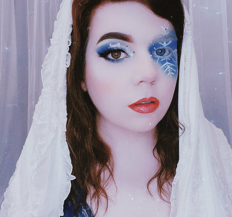 itsahmia XXX OnlyFans