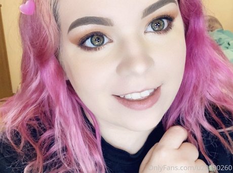 itsahmia Nackt Leaks OnlyFans