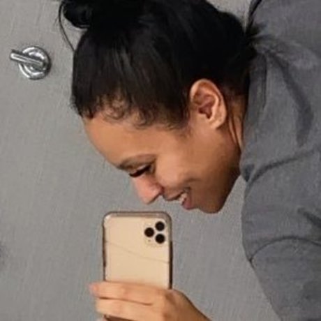 mzmulattobunny Nacktbilder OnlyFans