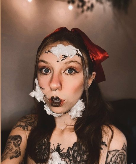 gabtastic1 Nacktbilder von OnlyFans