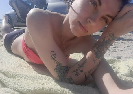 ady h dee OnlyFans X