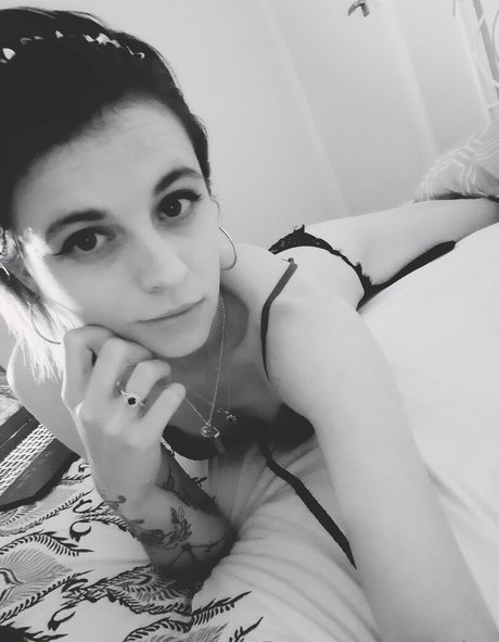 ady h dee OnlyFans geleakte Pornografie