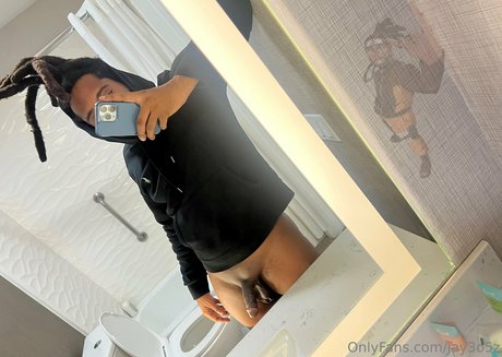 jay3o5z Nacktpornos auf OnlyFans