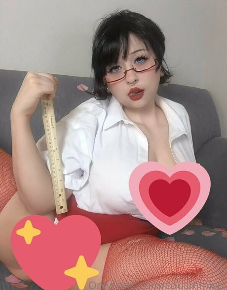 cousinmiso OnlyFans Porno
