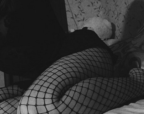 itsmeskylark OnlyFans Nacktbilder