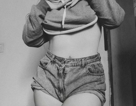 itsmeskylark OnlyFans