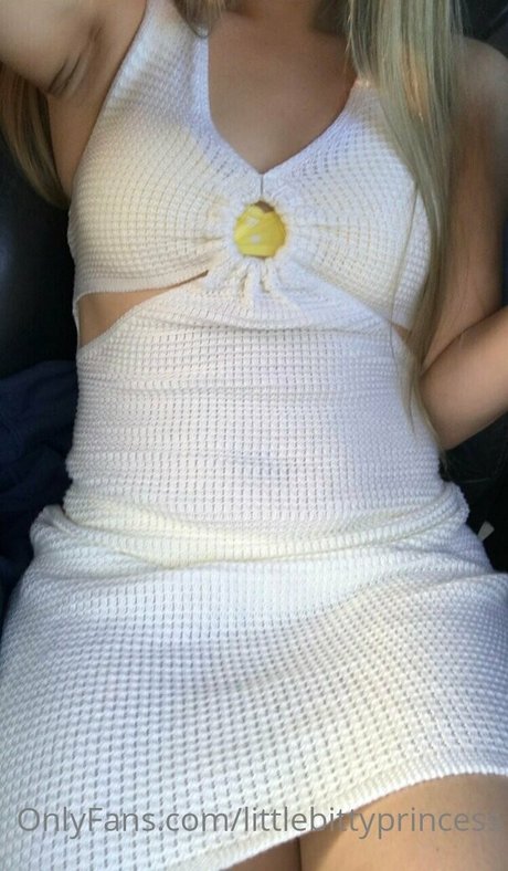 littlebittyprincess OnlyFans