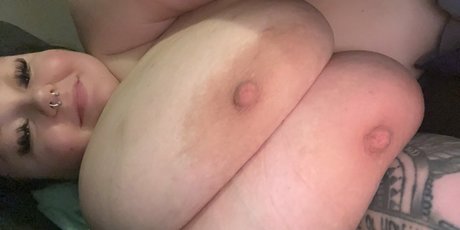 peytonthomas Nackt auf OnlyFans