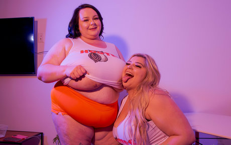 peytonthomas OnlyFans kostenlos