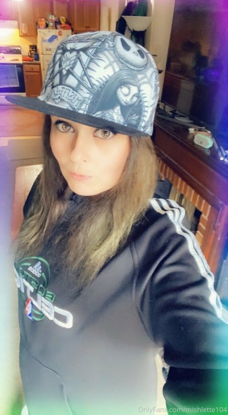 mishlette104 