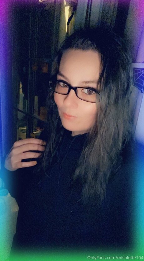 mishlette104 Sexy OnlyFans