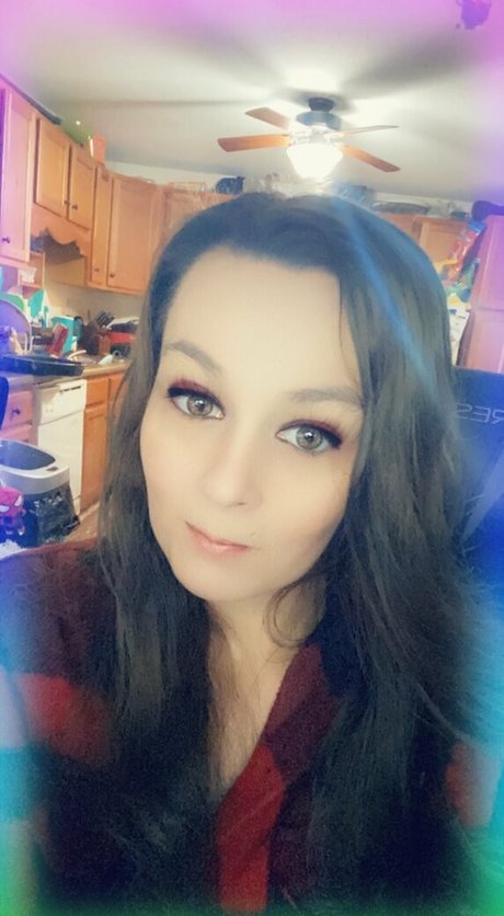 mishlette104 XXX Leak OnlyFans Leak