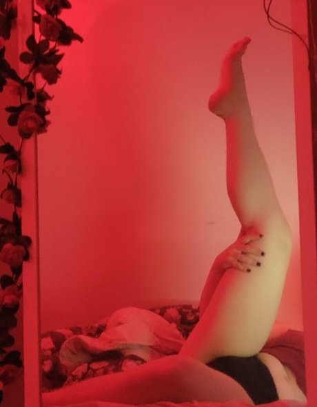 baibeloved OnlyFans Nackt Leaks