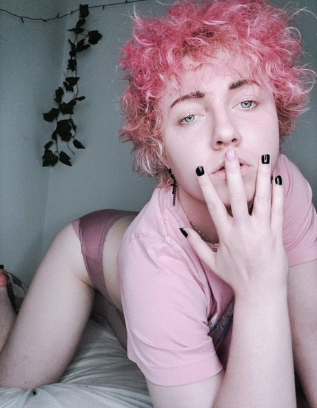 baibeloved OnlyFans-Komplettinhalte