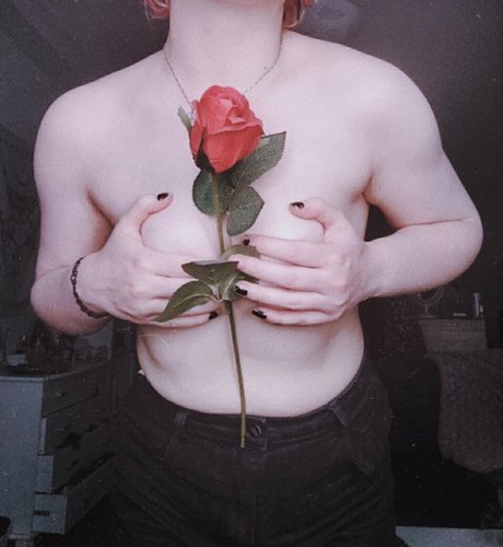 baibeloved OnlyFans Leaks Pornografie