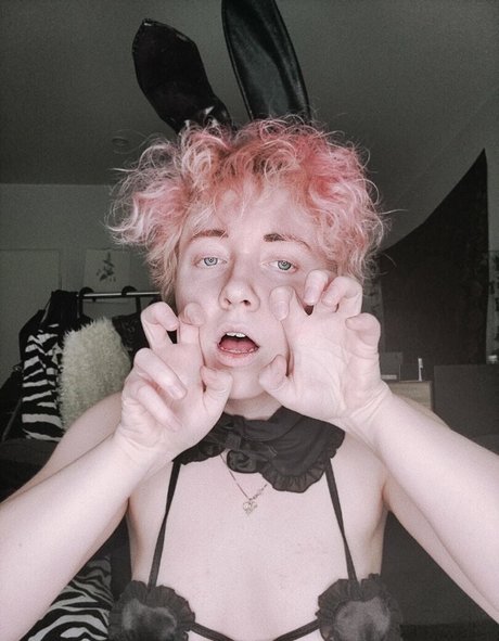 baibeloved Leak von OnlyFans-Inhalten