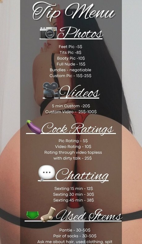 mia2spicy Nacktbilder von OnlyFans geleakt