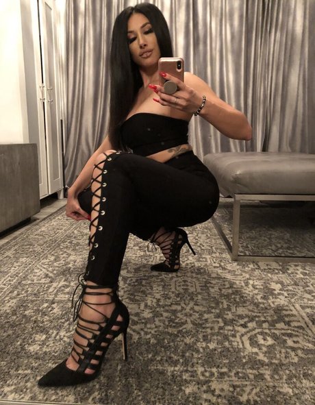 goddesstangent OnlyFans Joi