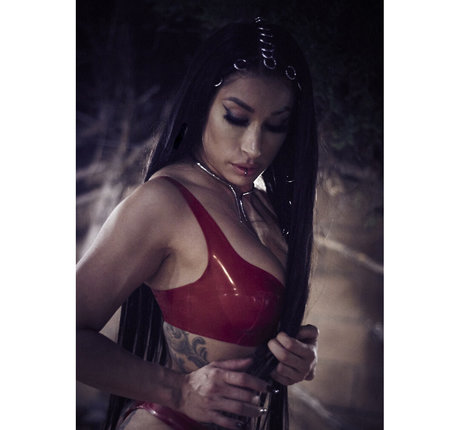 goddesstangent OnlyFans