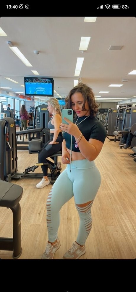 Kellynunesl Nacktbilder geleakt OnlyFans