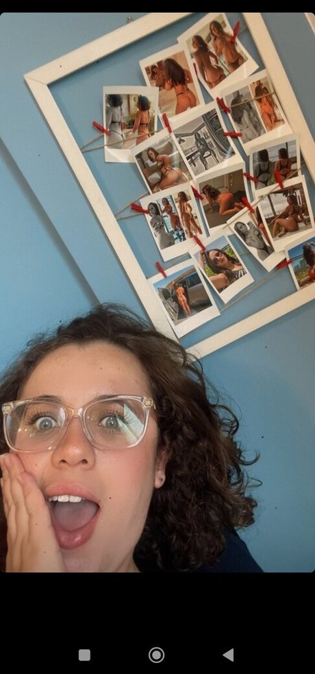 Kellynunesl OnlyFans geleakte Pornografie