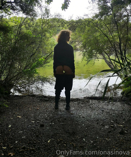 schöne russische onlyfans kostenloser Porno Medien