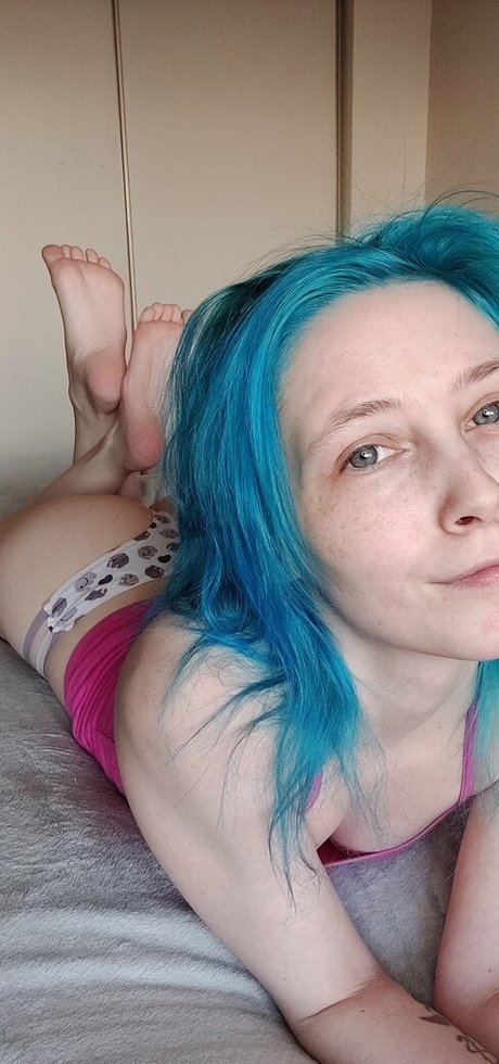 muffinslayer2 XXX OnlyFans