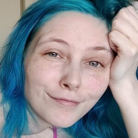 muffinslayer2 Nacktbilder von OnlyFans