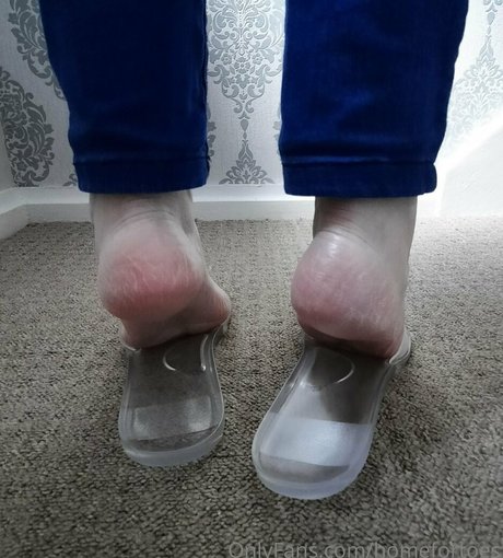 homefortoes OnlyFans Gratis-Inhalte