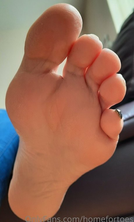 homefortoes Unzensiert OnlyFans