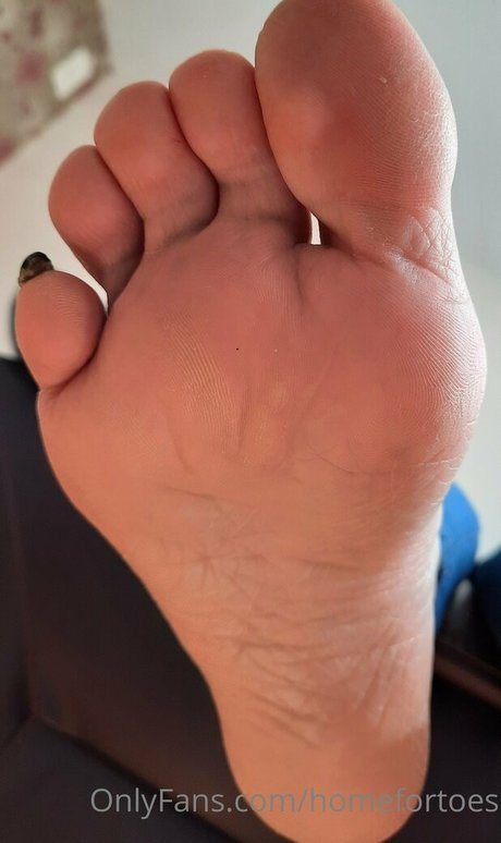 homefortoes OnlyFans OnlyFans