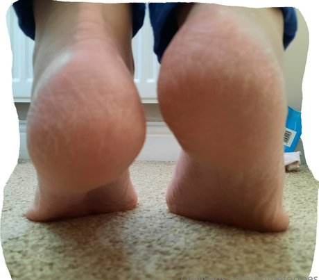 homefortoes Nackt Leaks OnlyFans