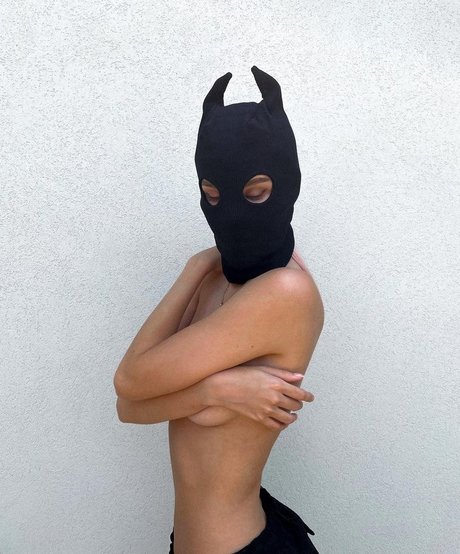 pornhub onlyfans sexy XXX HD